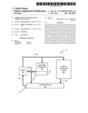 LUBRICANT LEVEL CONTROL FOR LUBRICATED SYSTEMS diagram and image