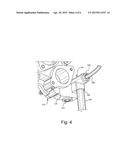 LUBRICANT LEVEL CONTROL FOR LUBRICATED SYSTEMS diagram and image