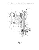 LUBRICANT LEVEL CONTROL FOR LUBRICATED SYSTEMS diagram and image