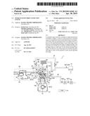 SPARK-IGNITION DIRECT-INJECTION ENGINE diagram and image