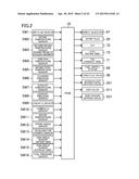 SPARK-IGNITION DIRECT-INJECTION ENGINE diagram and image