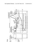 SPARK-IGNITION DIRECT-INJECTION ENGINE diagram and image