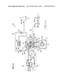 SPARK-IGNITION DIRECT-INJECTION ENGINE diagram and image