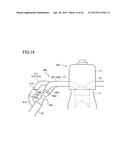 SPARK-IGNITION DIRECT-INJECTION ENGINE diagram and image