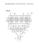 SPARK-IGNITION DIRECT-INJECTION ENGINE diagram and image