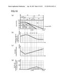 SPARK-IGNITION DIRECT-INJECTION ENGINE diagram and image