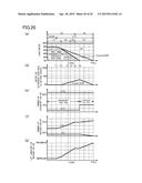 SPARK-IGNITION DIRECT-INJECTION ENGINE diagram and image