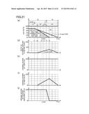 SPARK-IGNITION DIRECT-INJECTION ENGINE diagram and image