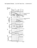 SPARK-IGNITION DIRECT-INJECTION ENGINE diagram and image