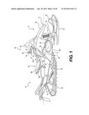 VEHICLE OPERATION SYSTEM AND METHOD diagram and image