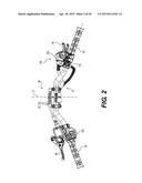 VEHICLE OPERATION SYSTEM AND METHOD diagram and image