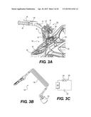 VEHICLE OPERATION SYSTEM AND METHOD diagram and image