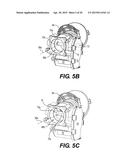 VEHICLE OPERATION SYSTEM AND METHOD diagram and image