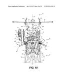 VEHICLE OPERATION SYSTEM AND METHOD diagram and image