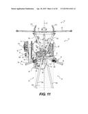 VEHICLE OPERATION SYSTEM AND METHOD diagram and image