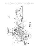 VEHICLE OPERATION SYSTEM AND METHOD diagram and image