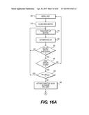 VEHICLE OPERATION SYSTEM AND METHOD diagram and image