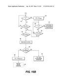 VEHICLE OPERATION SYSTEM AND METHOD diagram and image