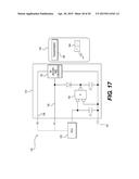 VEHICLE OPERATION SYSTEM AND METHOD diagram and image