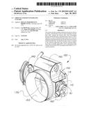 Throttle Position Sensor (TPS) Clocker diagram and image