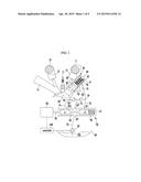 VARIABLE COMPRESSION RATIO APPARATUS diagram and image