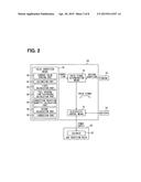 FUEL INJECTION CONTROL DEVICE AND FUEL INJECTION CONTROL METHOD diagram and image