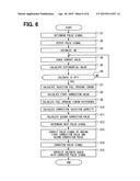 FUEL INJECTION CONTROL DEVICE AND FUEL INJECTION CONTROL METHOD diagram and image