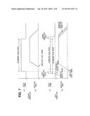 FUEL INJECTION CONTROL DEVICE AND FUEL INJECTION CONTROL METHOD diagram and image