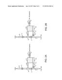 SYSTEM AND METHODS FOR CANISTER PURGING WITH LOW MANIFOLD VACUUM diagram and image