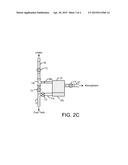 SYSTEM AND METHODS FOR CANISTER PURGING WITH LOW MANIFOLD VACUUM diagram and image