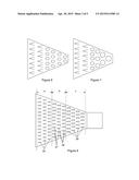 SOLAR POWER TOWER RECEIVER diagram and image