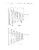 SOLAR POWER TOWER RECEIVER diagram and image