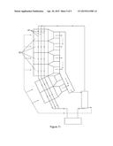 SOLAR POWER TOWER RECEIVER diagram and image