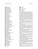 DEVICE FOR THE PORTIONED OUTPUT OF MEDICATION diagram and image