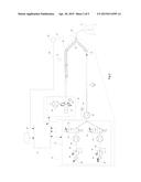 METHOD AND ARRANGEMENT FOR DETERMINING A VENTILATION NEED SPECIFIC FOR A     PATIENT diagram and image