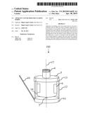 APPARATUS AND METHOD FOR CLEARING DEBRIS diagram and image