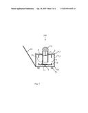 APPARATUS AND METHOD FOR CLEARING DEBRIS diagram and image