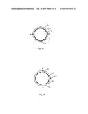 APPARATUS AND METHOD FOR CLEARING DEBRIS diagram and image