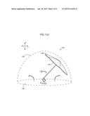 SUNSHADE POSITIONING DEVICE diagram and image