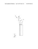 MULTILAYER BACK ELECTRODE FOR A PHOTOVOLTAIC THIN-FILM SOLAR CELL AND USE     THEREOF FOR MANUFACTURING THIN-FILM SOLAR CELLS AND MODULES, PHOTOVOLTAIC     THIN-FILM SOLAR CELLS AND MODULES CONTAINING THE MULTILAYER BACK     ELECTRODE AND METHOD FOR THE MANUFACTURE THEREOF diagram and image