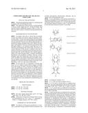 COPOLYMER AND ORGANIC SOLAR CELL USING SAME diagram and image