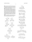 COPOLYMER AND ORGANIC SOLAR CELL USING SAME diagram and image