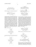 COPOLYMER AND ORGANIC SOLAR CELL USING SAME diagram and image