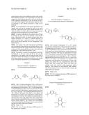 COPOLYMER AND ORGANIC SOLAR CELL USING SAME diagram and image