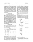 COPOLYMER AND ORGANIC SOLAR CELL USING SAME diagram and image