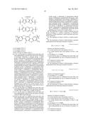 COPOLYMER AND ORGANIC SOLAR CELL USING SAME diagram and image