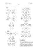 COPOLYMER AND ORGANIC SOLAR CELL USING SAME diagram and image