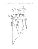 Inlet System Having Dual Inlets diagram and image