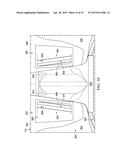 Inlet System Having Dual Inlets diagram and image