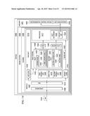 Inlet System Having Dual Inlets diagram and image